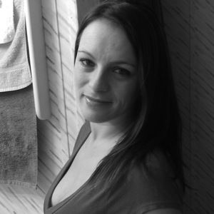 Meet your Posher, Renee